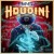 Buy Eminem Houdini (Clean) (CDS) Mp3 Download